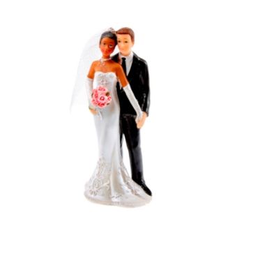 couple-maries-mixte-homme-femme-mariage|jourdefete.com couple-maries-mixte-homme-femme-mariage|jourdefete.com