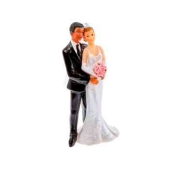 couple-maries-mixte-homme-femme-mariage|jourdefete.com couple-maries-mixte-homme-femme-mariage|jourdefete.com