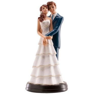 figurines-gateau-mariage-couple | jourdefete.com figurines-gateau-mariage-couple | jourdefete.com