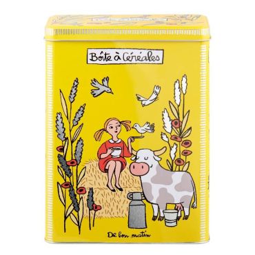 boite-cereales-derrière-porte | jourdefete.com