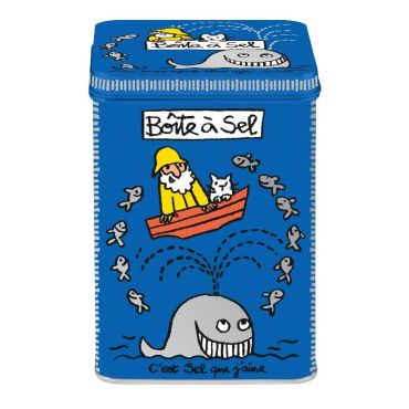 sel-boite-cuisine-pecheur | jourdefete.com
