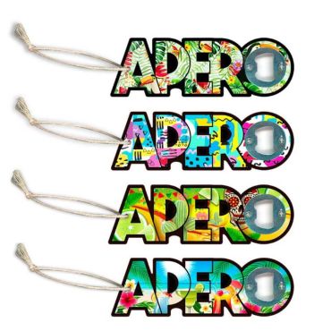 decapsuleur-apero-alcool-cadeau | jourdefete.com decapsuleur-apero-alcool-cadeau | jourdefete.com