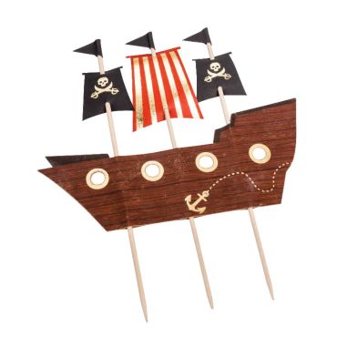 79591-decoration-bateau-pirate-pics 79591-decoration-bateau-pirate-pics