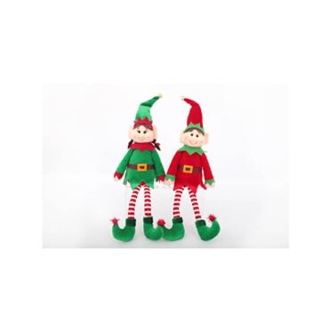 lutins-peluche-decoration-noel | jourdefete.com lutins-peluche-decoration-noel | jourdefete.com