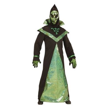 déguisement alien pour homme taille au choix | jourdefete.com déguisement alien pour homme taille au choix | jourdefete.com