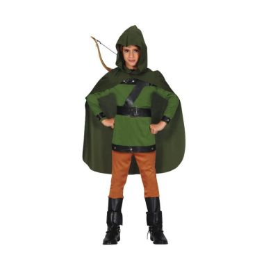 déguisement d'archer pour garçon | jourdefete.com déguisement d'archer pour garçon | jourdefete.com