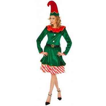 deguisement de dame lutin pour femme | jourdefete.com deguisement de dame lutin pour femme | jourdefete.com