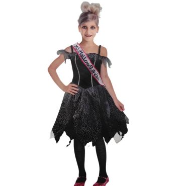 Votre ado sera la plus jolie et la plus macabre lors de sa soirée d'Halloween | jourdefete.com Votre ado sera la plus jolie et la plus macabre lors de sa soirée d'Halloween | jourdefete.com