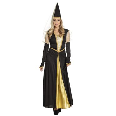 deguisement-princesse-medieval|jourdefete.com deguisement-princesse-medieval|jourdefete.com