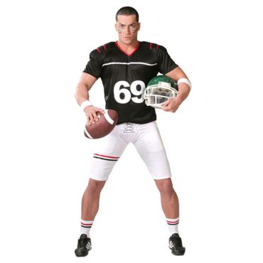 déguisement de quaterback pour homme | jourdefete.com déguisement de quaterback pour homme | jourdefete.com