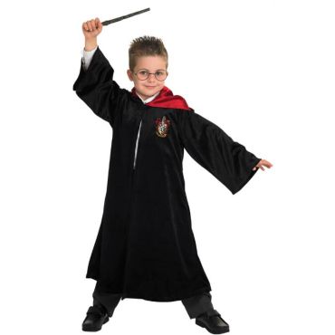 deguisement-harry-potter-gryffondor | jourdefete,com deguisement-harry-potter-gryffondor | jourdefete,com