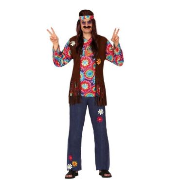 deguisement-hippie-jeans-homme | jourdefete.com deguisement-hippie-jeans-homme | jourdefete.com