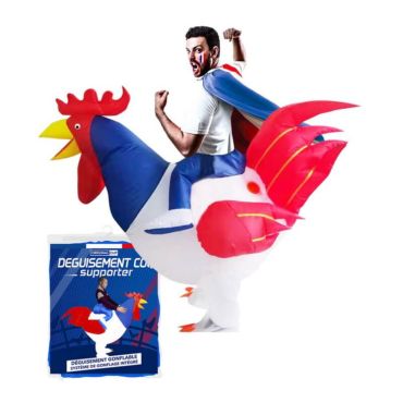 deguisement gonflable coq | jourdefete.com deguisement gonflable coq | jourdefete.com