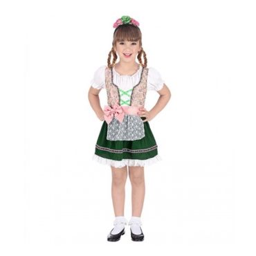 deguisement oktoberfest bavaroise pour fille | jourdefete.com deguisement oktoberfest bavaroise pour fille | jourdefete.com