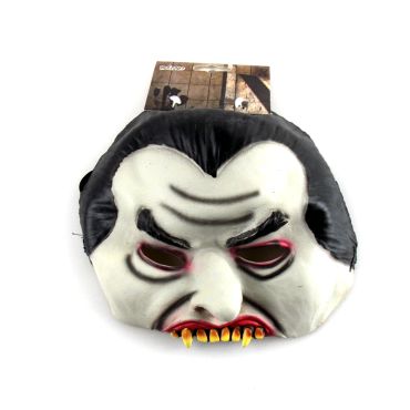 Demi-Masque de Vampire Demi-Masque de Vampire