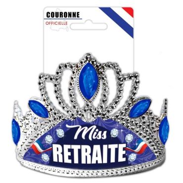 diademe-retraite-accessoire | jourdefete.com diademe-retraite-accessoire | jourdefete.com
