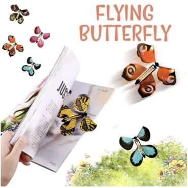 papillon volant | jourdefete.com papillon volant | jourdefete.com