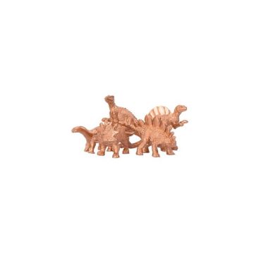 dinosaures-décoration-table | jourdefete.com dinosaures-décoration-table | jourdefete.com