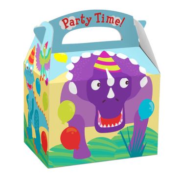 box cadeau dinosaure | jourdefete.com box cadeau dinosaure | jourdefete.com