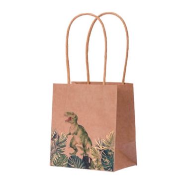 sac-papier-kraft-dinosaure-cadeaux | jourdefete.com sac-papier-kraft-dinosaure-cadeaux | jourdefete.com