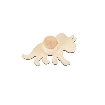tampon collection dinosaure kraft | jourdefete.com tampon collection dinosaure kraft | jourdefete.com