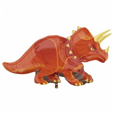 ballon-geant-dinosaure-jurassic | jourdefete.com ballon-geant-dinosaure-jurassic | jourdefete.com