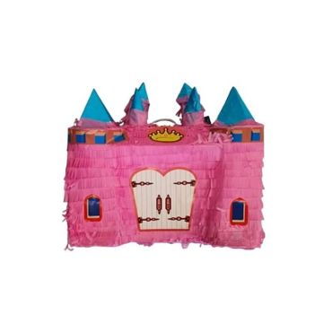 pinata château | jourdefete.com pinata château | jourdefete.com