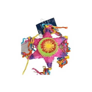 pinata étoile | jourdefete.com pinata étoile | jourdefete.com