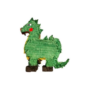 pinata dragon | jourdefete.com pinata dragon | jourdefete.com