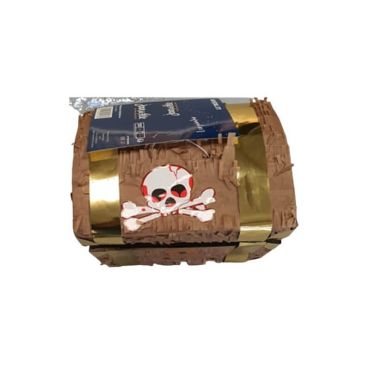 pinata trésor | jourdefete.com pinata trésor | jourdefete.com