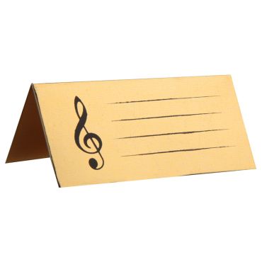 marque-place-disque-musique-or|jourdefete.com marque-place-disque-musique-or|jourdefete.com