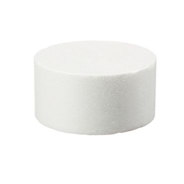disque en polystyrene mesurant 10 cm x 5 cm | jourdefete.com disque en polystyrene mesurant 10 cm x 5 cm | jourdefete.com