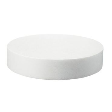 disque en polystyrene mesurant 35 cm x 5 cm | jourdefete.com disque en polystyrene mesurant 35 cm x 5 cm | jourdefete.com