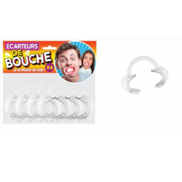 écarteurs-bouches-humour | jourdefete.com écarteurs-bouches-humour | jourdefete.com