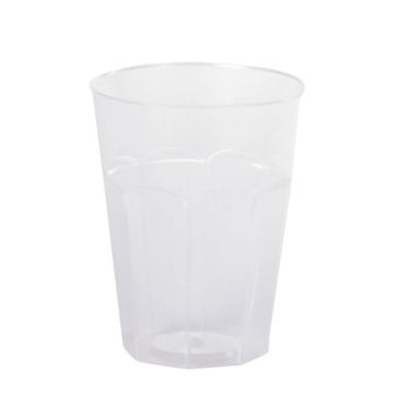 verre-gobelets-transparents-reutilisables | jourdefete.com verre-gobelets-transparents-reutilisables | jourdefete.com