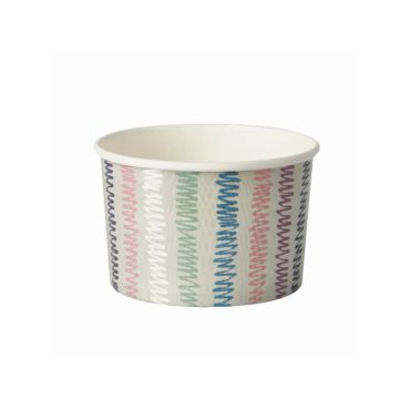 boites-carton-zigzag | jourdefete.com boites-carton-zigzag | jourdefete.com