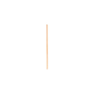 200 agitateurs en bois de 11 cm | jourdefete.com 200 agitateurs en bois de 11 cm | jourdefete.com