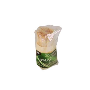 cure-dents-bois-ecolo-fsc | jourdefete.com cure-dents-bois-ecolo-fsc | jourdefete.com