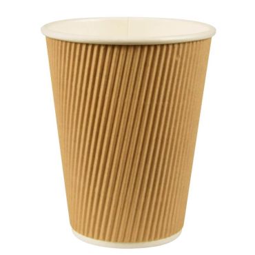 gobelets-carton-ecologiques-FSC | jourdefete.com gobelets-carton-ecologiques-FSC | jourdefete.com