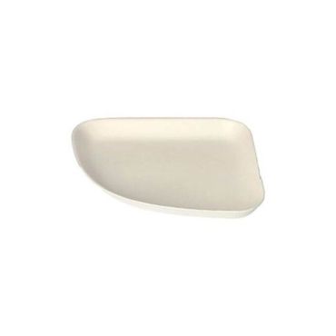 De jolies assiettes de petite taille en canne à sucre pure | jourdefete.com De jolies assiettes de petite taille en canne à sucre pure | jourdefete.com