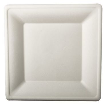 assiettes-ecoresponsables-ecologiques-compostables | jourdefete.com assiettes-ecoresponsables-ecologiques-compostables | jourdefete.com
