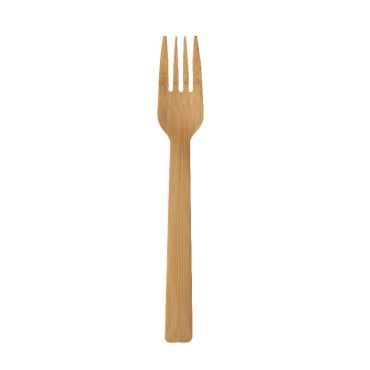 fourchettes-bambou-16,5-cm | jourdefete.com fourchettes-bambou-16,5-cm | jourdefete.com