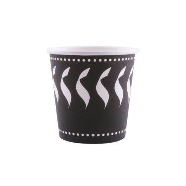gobelets-carton-biodegradable | jourdefete.com