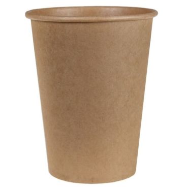 gobelets-kraft-carton-biodegradable | jourdefete.com gobelets-kraft-carton-biodegradable | jourdefete.com