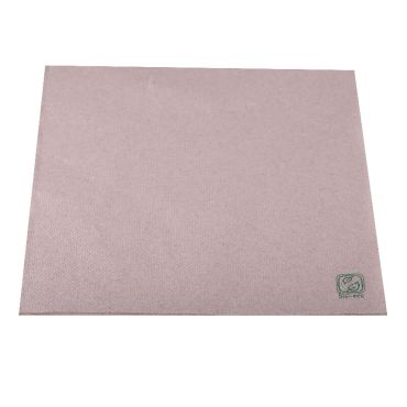 serviettes-bio-eco | jourdefete.com serviettes-bio-eco | jourdefete.com