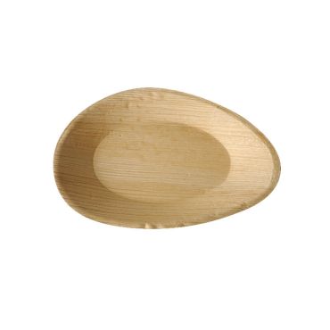 assiettes-feuille-de-palmier-26-cm | jourdefete.com assiettes-feuille-de-palmier-26-cm | jourdefete.com