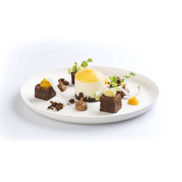 assiette ronde eco responsable | jourdefete.com assiette ronde eco responsable | jourdefete.com