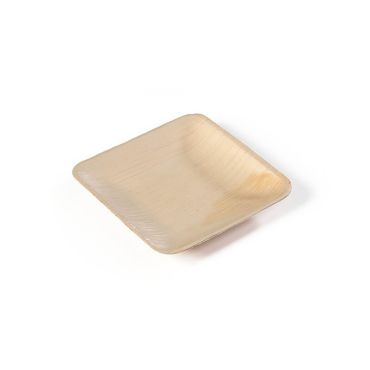 assiettes-biodegradables-palmier-carrees | jourdefete.com assiettes-biodegradables-palmier-carrees | jourdefete.com