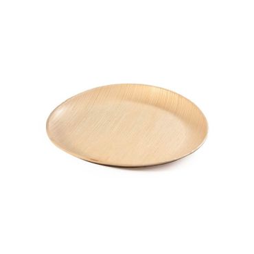 assiettes-palmier-grandes-rondes | jourdefete.com assiettes-palmier-grandes-rondes | jourdefete.com