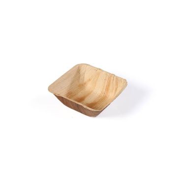 coupelles-carrees-palmier-biodegradable | jourdefete.com coupelles-carrees-palmier-biodegradable | jourdefete.com